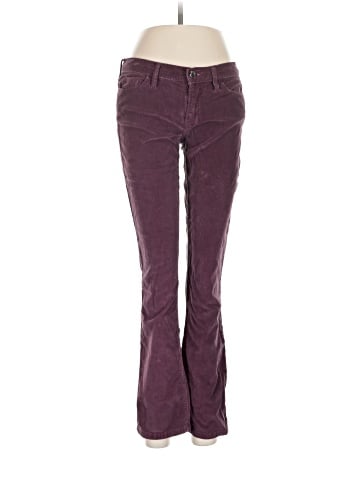 CALVIN KLEIN JEANS Jeans (view 1)