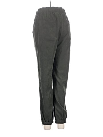 Zara Track Pants (view 2)