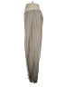 Avenue Solid Gray Casual Pants Size 0X (estimated) - photo 6