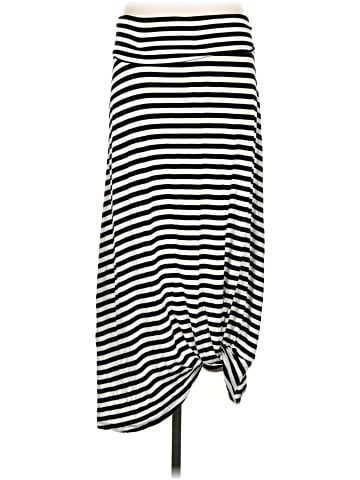 COA Casual Skirt (view 1)