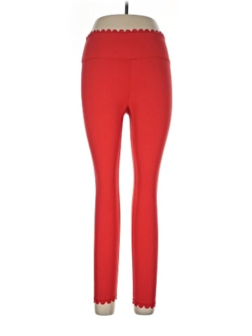 IVL Collective Active Pants (view 1)