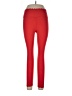IVL Collective Red Active Pants Size 10 - photo 1