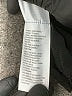 Susan Graver Black Sleeveless Blouse Size 1X - photo 9