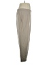 Avenue Solid Gray Casual Pants Size 0X (estimated) - photo 5