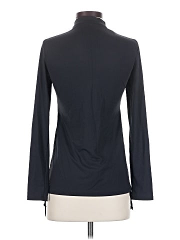 Carve Designs Long Sleeve Turtleneck (view 2)