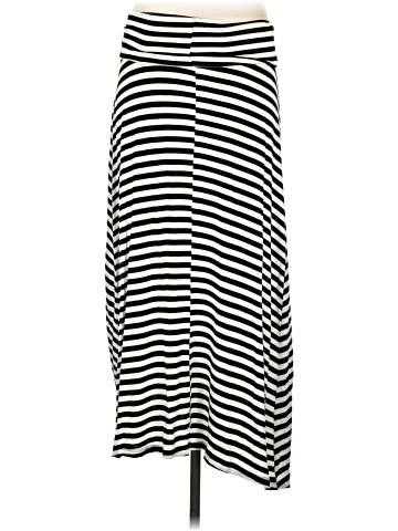COA Casual Skirt (view 2)