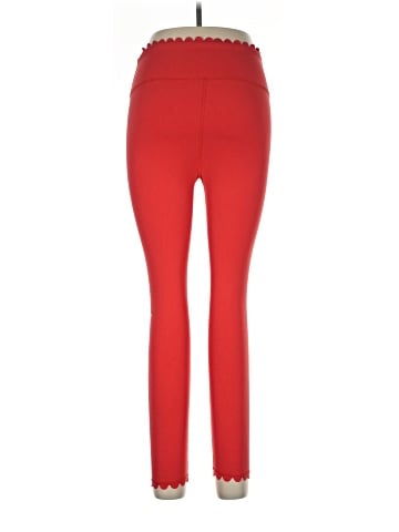 IVL Collective Active Pants (view 2)