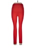 IVL Collective Red Active Pants Size 10 - photo 2