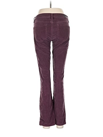 CALVIN KLEIN JEANS Jeans (view 2)