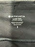 Athleta Black Active Pants Size S - photo 4