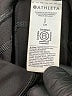 Athleta Black Active Pants Size S - photo 5