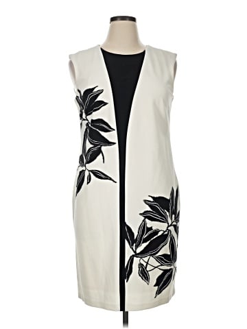 Taylor Cocktail Dress (view 1)