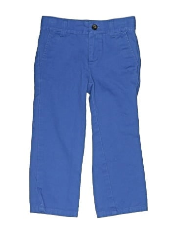 Janie and Jack Casual Pants (view 1)
