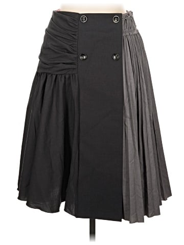 Vivetta Casual Skirt (view 1)