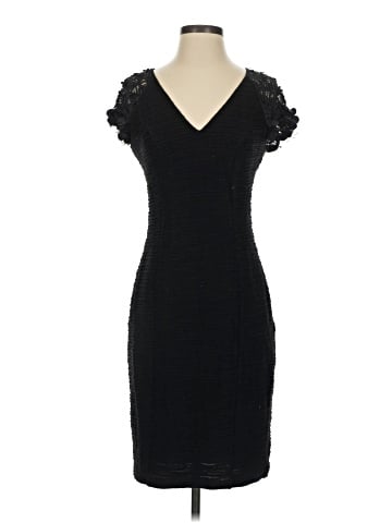 Maeve Cocktail Dress (view 1)