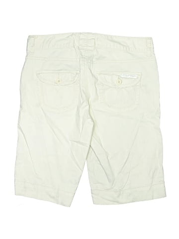 CALVIN KLEIN JEANS Cargo Shorts (view 2)