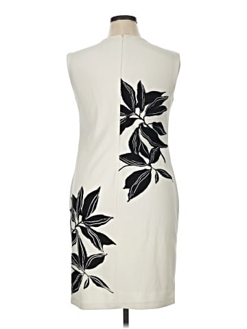 Taylor Cocktail Dress (view 2)