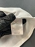 Tahari Ivory Dress Size 6 - photo 4