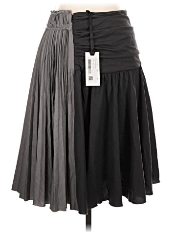 Vivetta Casual Skirt (view 2)