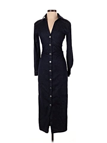 Zara Casual Dress (view 1)