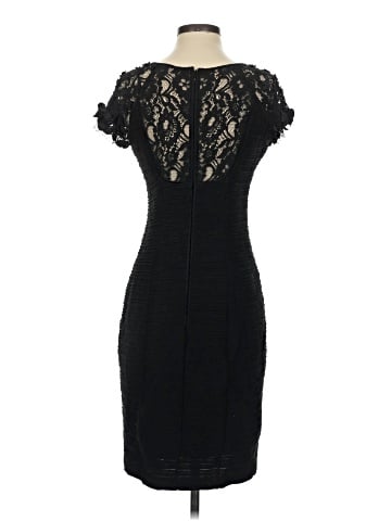 Maeve Cocktail Dress (view 2)