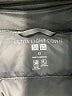 Uniqlo Gray Vest Size XS - photo 6