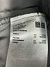 Uniqlo Gray Vest Size XS - photo 7
