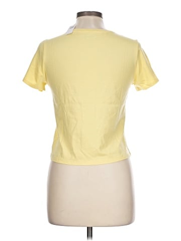 Old Navy Short Sleeve T-Shirt (view 2)