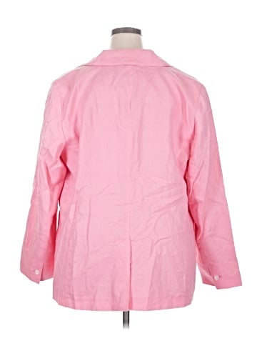 Talbots Blazer (view 2)