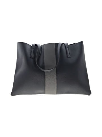 Vince Camuto Tote (view 1)