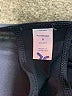 Active by Old Navy Blue Sleeveless T-Shirt Size S - photo 7