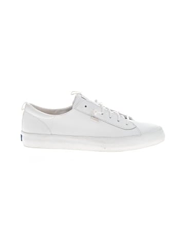 Keds Sneakers (view 1)