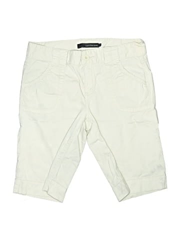 CALVIN KLEIN JEANS Cargo Shorts (view 1)