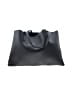 Vince Camuto Gray Tote One size - photo 3