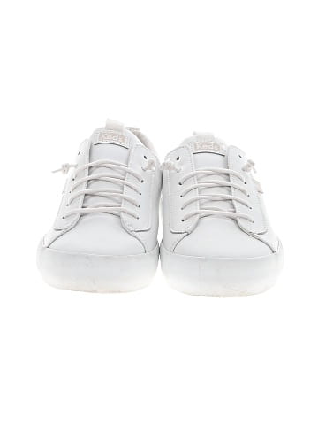 Keds Sneakers (view 2)