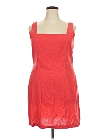 Old Navy Cocktail Dress (view 1)