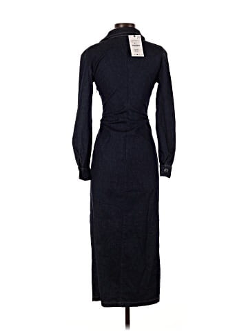Zara Casual Dress (view 2)