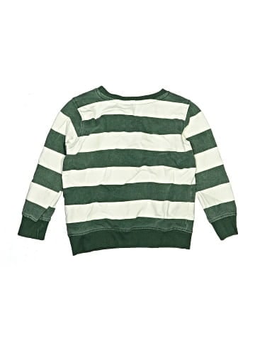 Lands' End Long Sleeve T-Shirt (view 2)