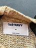 Old Navy Tan Pullover Sweater Size 4X - photo 7