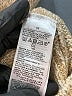 Old Navy Tan Pullover Sweater Size 4X - photo 8
