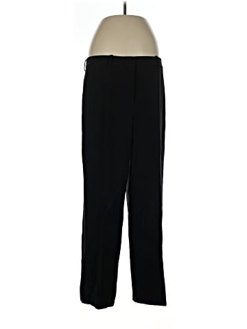 Theory Dress Pants (view 1)