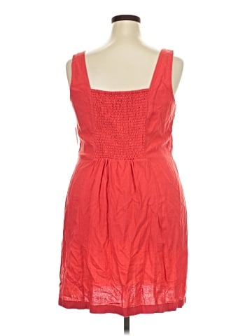 Old Navy Cocktail Dress (view 2)