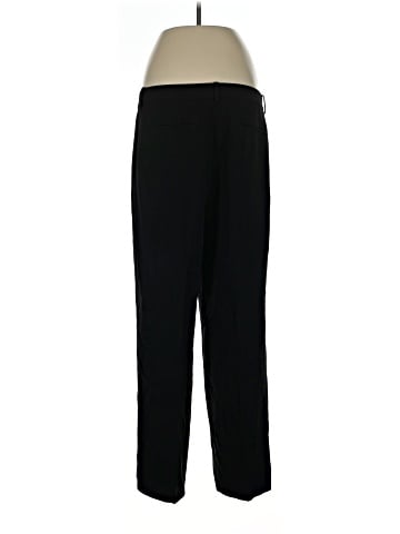 Theory Dress Pants (view 2)