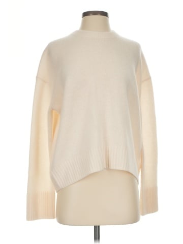 Banana Republic Turtleneck Sweater (view 1)