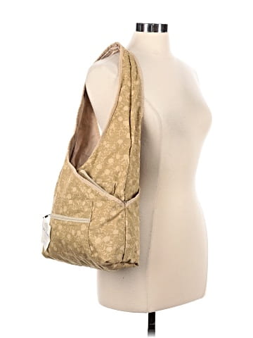 Assorted Brands Hobo (view 2)