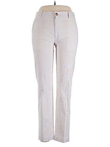 Nordstrom Casual Pants (view 1)