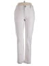 Nordstrom Gray Casual Pants Size 18 - photo 1
