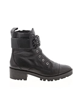 Karl Lagerfeld Paris Ankle Boots