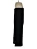 Theory Solid Black Dress Pants Size 12 - photo 5