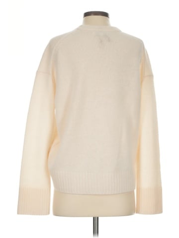 Banana Republic Turtleneck Sweater (view 2)